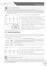 Preview for 235 page of Haier Cube 83 User Manual