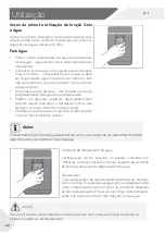 Preview for 236 page of Haier Cube 83 User Manual