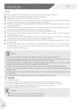 Preview for 238 page of Haier Cube 83 User Manual