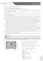 Preview for 239 page of Haier Cube 83 User Manual