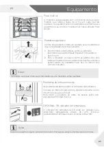 Preview for 241 page of Haier Cube 83 User Manual