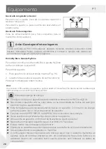 Preview for 242 page of Haier Cube 83 User Manual