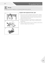 Preview for 243 page of Haier Cube 83 User Manual