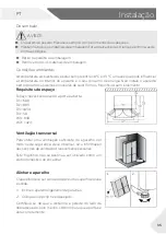 Preview for 249 page of Haier Cube 83 User Manual