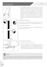 Preview for 250 page of Haier Cube 83 User Manual