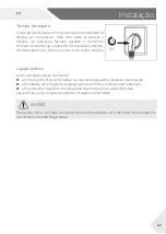 Preview for 251 page of Haier Cube 83 User Manual