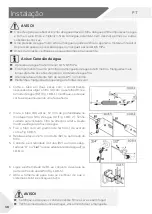 Preview for 252 page of Haier Cube 83 User Manual