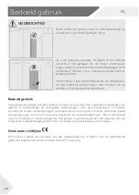 Preview for 268 page of Haier Cube 83 User Manual