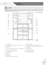 Preview for 269 page of Haier Cube 83 User Manual