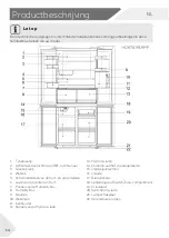 Preview for 270 page of Haier Cube 83 User Manual