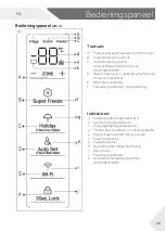 Preview for 271 page of Haier Cube 83 User Manual