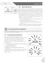 Preview for 275 page of Haier Cube 83 User Manual