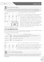 Preview for 277 page of Haier Cube 83 User Manual