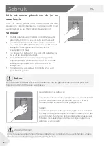 Preview for 278 page of Haier Cube 83 User Manual