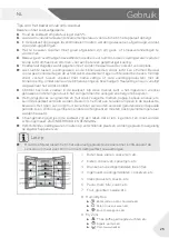 Preview for 281 page of Haier Cube 83 User Manual