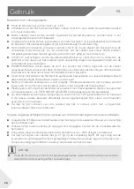 Preview for 282 page of Haier Cube 83 User Manual