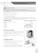 Preview for 291 page of Haier Cube 83 User Manual