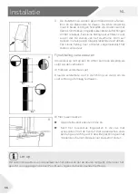 Preview for 292 page of Haier Cube 83 User Manual