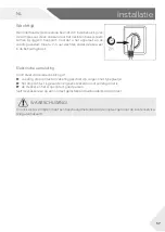 Preview for 293 page of Haier Cube 83 User Manual