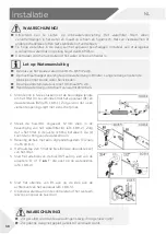 Preview for 294 page of Haier Cube 83 User Manual