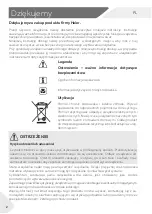 Preview for 300 page of Haier Cube 83 User Manual