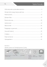 Preview for 301 page of Haier Cube 83 User Manual