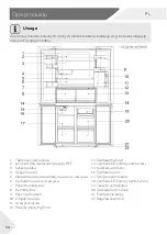 Preview for 312 page of Haier Cube 83 User Manual