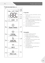 Preview for 313 page of Haier Cube 83 User Manual