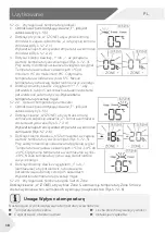 Preview for 316 page of Haier Cube 83 User Manual