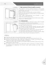 Preview for 321 page of Haier Cube 83 User Manual