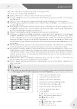 Preview for 323 page of Haier Cube 83 User Manual