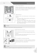 Preview for 325 page of Haier Cube 83 User Manual