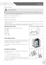 Preview for 333 page of Haier Cube 83 User Manual