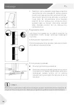 Preview for 334 page of Haier Cube 83 User Manual