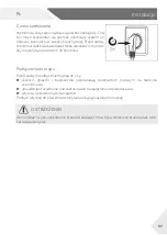 Preview for 335 page of Haier Cube 83 User Manual