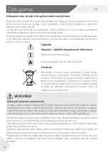 Preview for 342 page of Haier Cube 83 User Manual