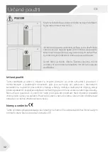 Preview for 352 page of Haier Cube 83 User Manual