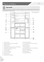 Preview for 354 page of Haier Cube 83 User Manual