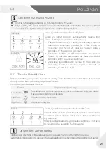 Preview for 361 page of Haier Cube 83 User Manual