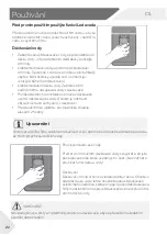 Preview for 362 page of Haier Cube 83 User Manual