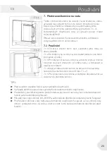 Preview for 363 page of Haier Cube 83 User Manual