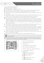 Preview for 365 page of Haier Cube 83 User Manual