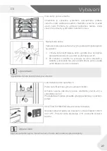 Preview for 367 page of Haier Cube 83 User Manual