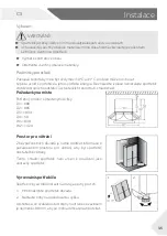 Preview for 375 page of Haier Cube 83 User Manual