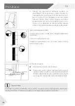 Preview for 376 page of Haier Cube 83 User Manual