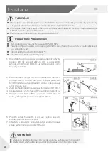 Preview for 378 page of Haier Cube 83 User Manual