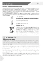 Preview for 384 page of Haier Cube 83 User Manual