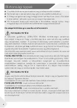 Preview for 390 page of Haier Cube 83 User Manual