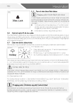 Preview for 399 page of Haier Cube 83 User Manual