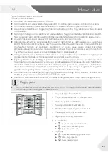 Preview for 407 page of Haier Cube 83 User Manual